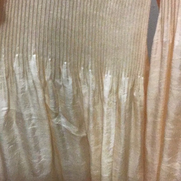 New Diane von Furstenburg blouse - Picture 5 of 7